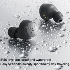 Edifier X3 Air Wireless Stereo Bluetooth Earphone, X3