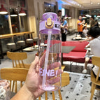 800ml Purple