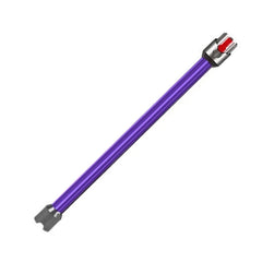 For Dyson V10 Digital Slim / V12 Vacuum Cleaner 74cm Extension Pole Metal Straight Pipe Accessories