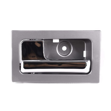 For 2009-2014 Ford F150 9L3Z1522600CB Door Handle Modification Accessories, Right Side, Left Side, Right Side + Disassembly Tool, Left Side + Disassembly Tool