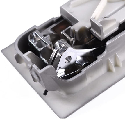 For 2009-2014 Ford F150 9L3Z1522600CB Door Handle Modification Accessories, Right Side, Left Side, Right Side + Disassembly Tool, Left Side + Disassembly Tool