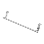 36.5cm Silver