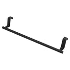 36.5cm Black