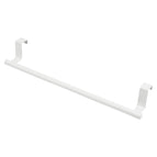 36.5cm White
