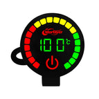 Water Temperature Meter