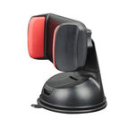 Black Red