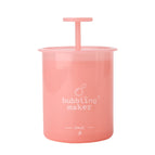 Small Pink