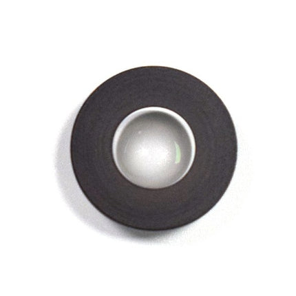For Insta360 ONE X2 / RS / R / X Repair Lens Sports Camera Panoramic Lens, For Insta360 ONE X2 / RS / R / X