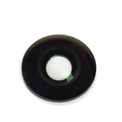 For Insta360 ONE X2 / RS / R / X Repair Lens Sports Camera Panoramic Lens, For Insta360 ONE X2 / RS / R / X