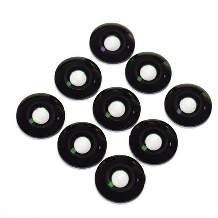 For Insta360 ONE X2 / RS / R / X Repair Lens Sports Camera Panoramic Lens, For Insta360 ONE X2 / RS / R / X