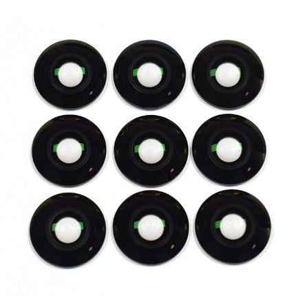 For Insta360 ONE X2 / RS / R / X Repair Lens Sports Camera Panoramic Lens, For Insta360 ONE X2 / RS / R / X