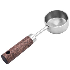 Collection image for: Backen Gebäck Werkzeuge