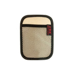 H006 Beige Small