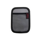 H007 Gray Small