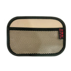 H009 Beige Large