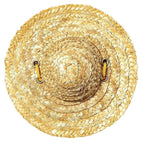 XL 20cm