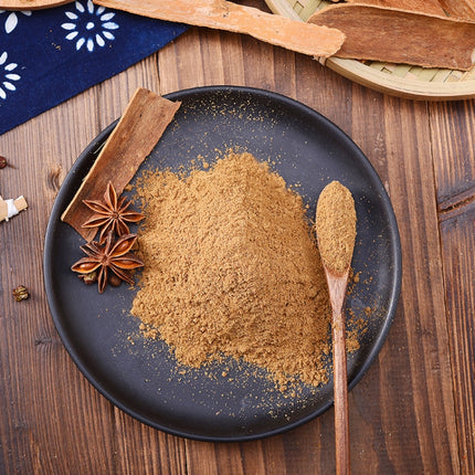 Wang Shouyi Thirteen Spice Seasoning Kitchen Seasoning for Sauteing Cooking Snacks