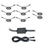 8 in 1