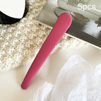Rose Pink