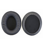 1pair Lychee Pattern