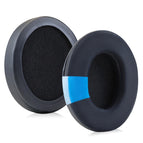 1pair Coolig Gel