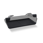 Model Y/3 Translucent Black + Black