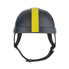 M / Black And Yellow