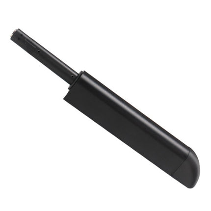 Cabinet Door Magnetic Self-rebounder Drawer Invisible Press Spring Door Opener