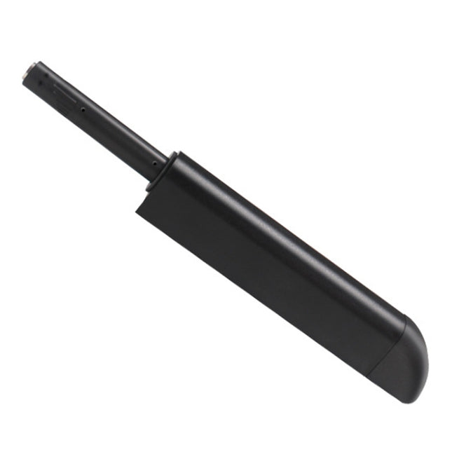 Cabinet Door Magnetic Self-rebounder Drawer Invisible Press Spring Door Opener