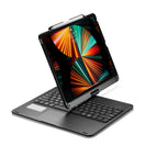 For iPad Pro 12.9 Inch / Black