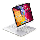 For iPad Pro 12.9 Inch / Silver