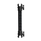 140mm For 20mm Ball Head