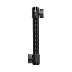 170mm For 25.4mm Ball Head