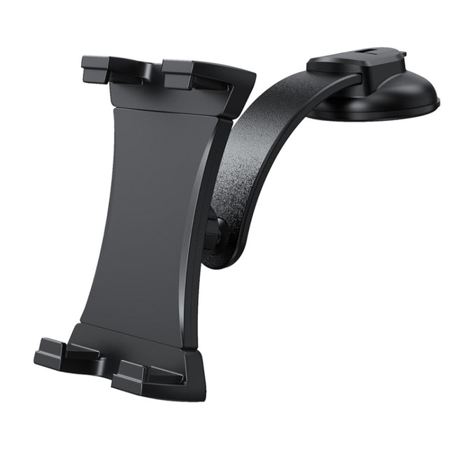 For IPad Universal Car Tablet Holder Suction Cup Car Navigation Cell Phone Holder, CP-P20