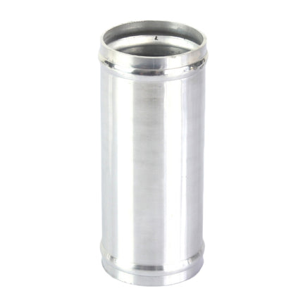 Aluminum Intake Turbo Intercooler Pipe Extensor Hose Adapter Car Air Intake Joiner Pipe Connector, 51mm, 57mm, 63mm, 70mm, 76mm