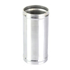 57mm