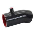 1.5L-60-BK