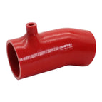 2.0L-70-RD