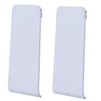 White / White
