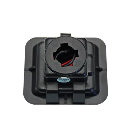 2pcs For 2015 Ford F-150 Raptor LED License Plate Light, 2pcs