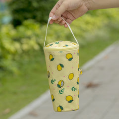Collection image for: Bolsas para tetera