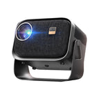 Android 4K HD Version / UK Plug
