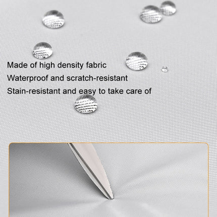 WEIXIER B717 Large Capacity Travel Shoulder Bag Simple Students Universal Schoolbag