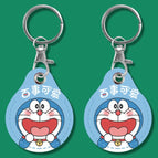 Pepsi Doraemon