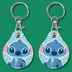 Cute Stitch