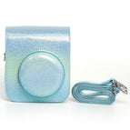 Blue Green