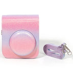 Pink Purple