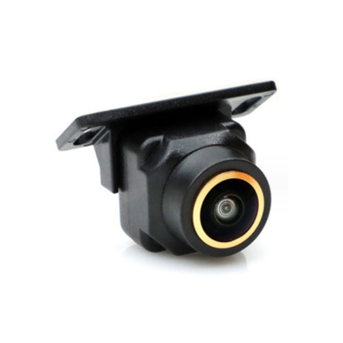 AHD1080P Car Universal HD Night Vision Rear View Reversing Three-Control Fisheye Camera, AHD720P Panoramic, AHD720P Plug-in, AHD720P Straw Hat, AHD1080P Panoramic Gold Edge Interpolation, AHD1080P Plug-in Gold Edge Interpolation                        ...
