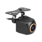 AHD1080P Plug-in Gold Edge Interpolation
