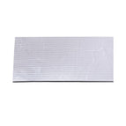 400x250x5mm